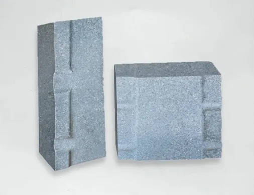 مصنع التبريد الجاف الحراريات