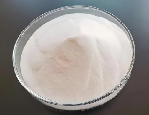 High-Efficiency Water-Reducing Agent