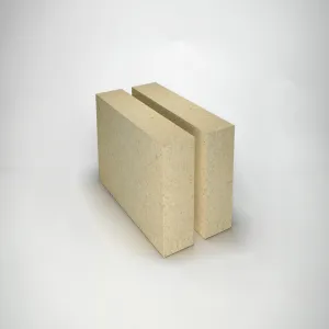 Andalusite Brick