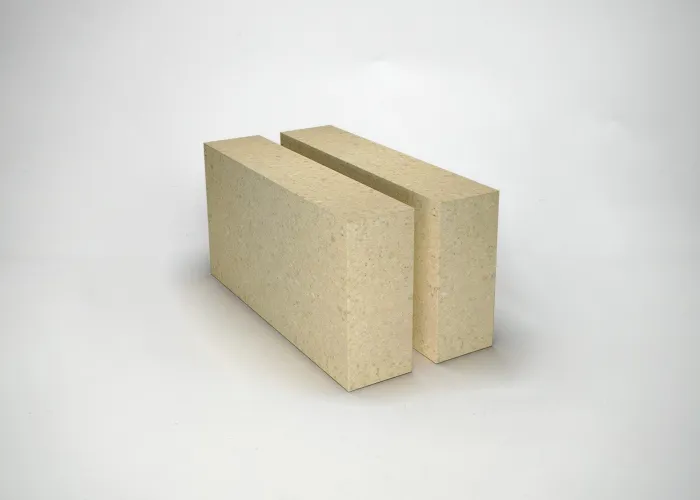 Andalusite Brick