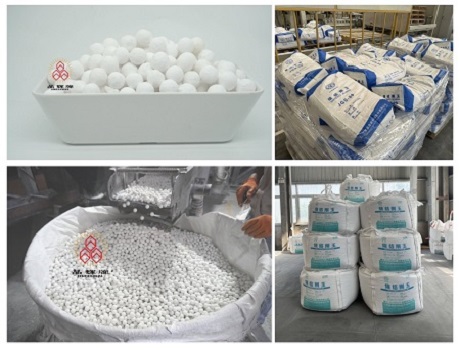 tabular alumina 压缩.png