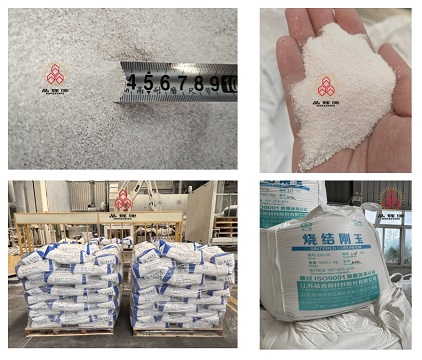 tabular alumina 压缩2.png