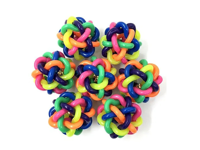 TPE plastic