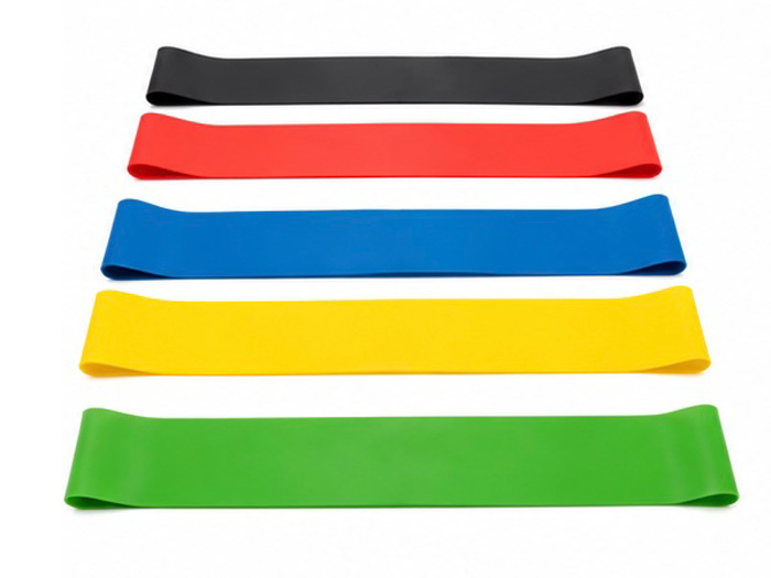 resistance band