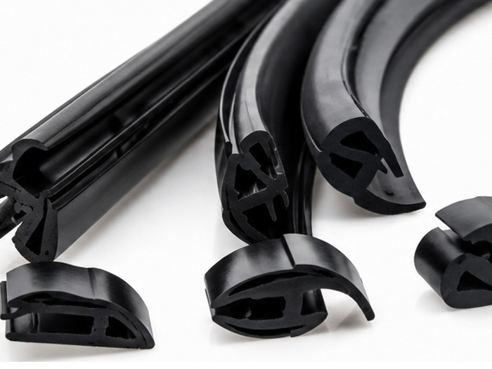 sealing strip