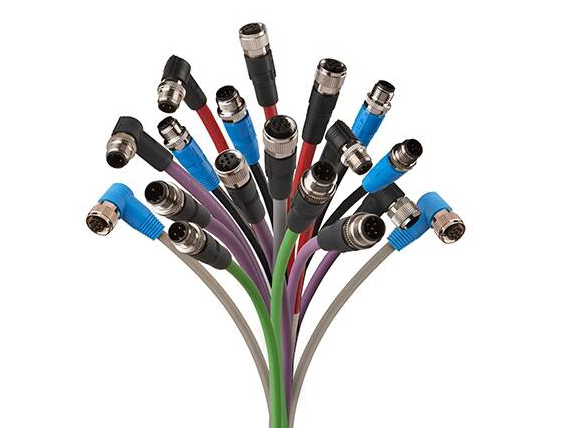 TPE sealing strip