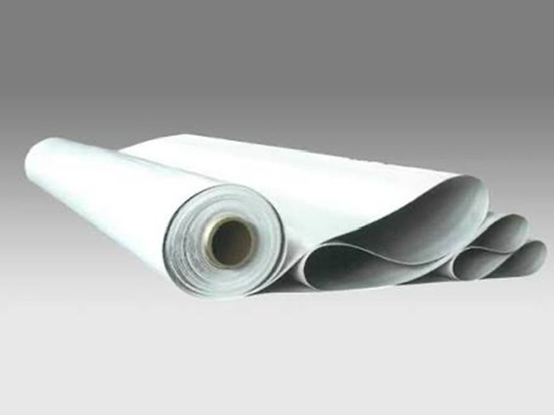 waterproof membrane