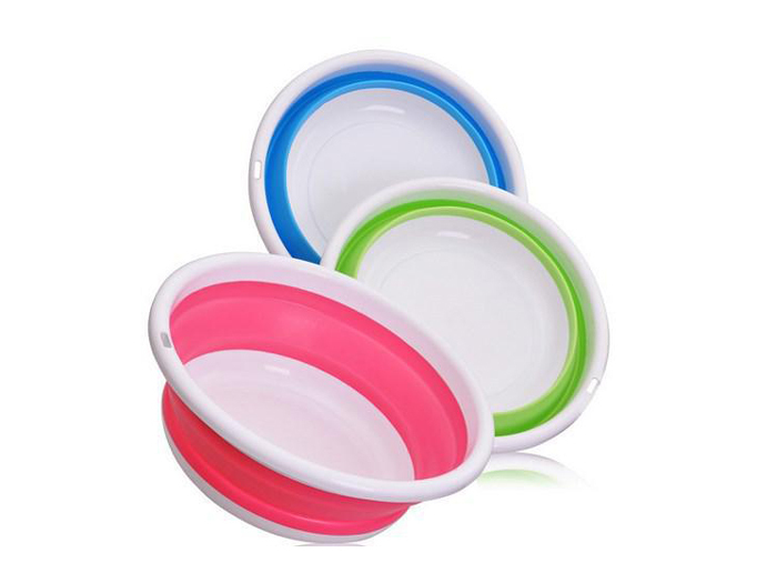 TPE plastic