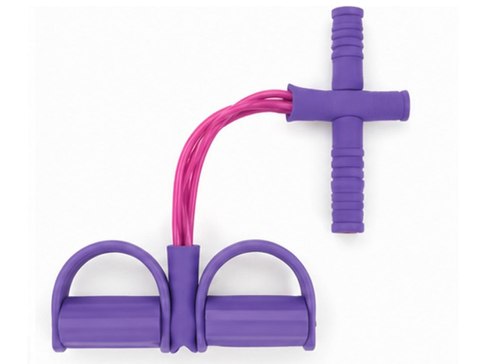 resistance band