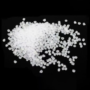 TPV Thermoplastic Elastomer Pellets