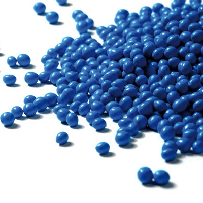 TPE plastic pellets