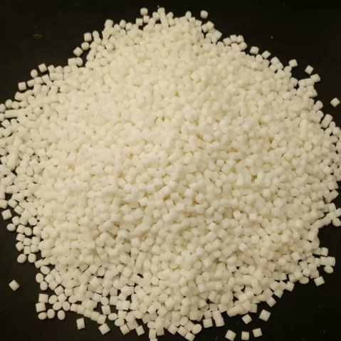 TPV颗粒s.jpg