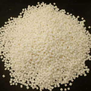 TPV particles