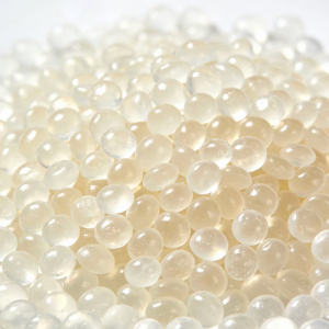 TPV Thermoplastic Elastomer Pellets