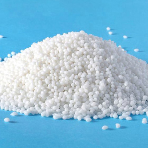TPE environmentally friendly particles