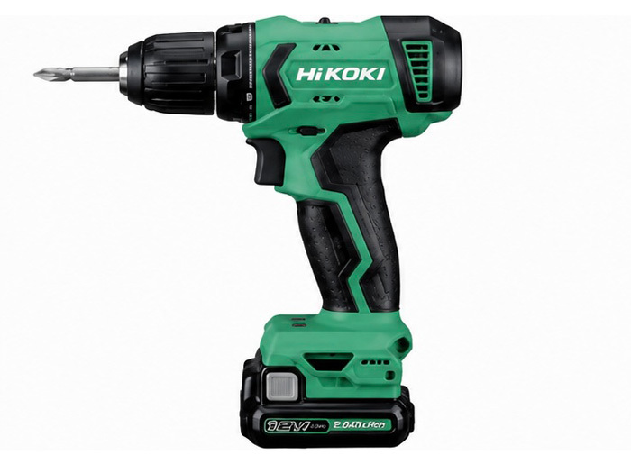 power tool