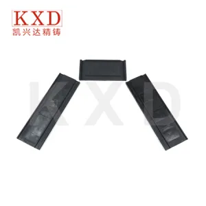 Serie Kangli