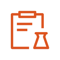 2,000+ Formula Options