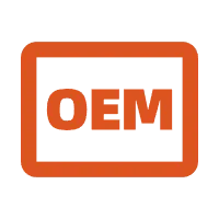 One-Stop Private Label Service