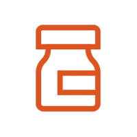 Flexible Formats & Small-Batch Support