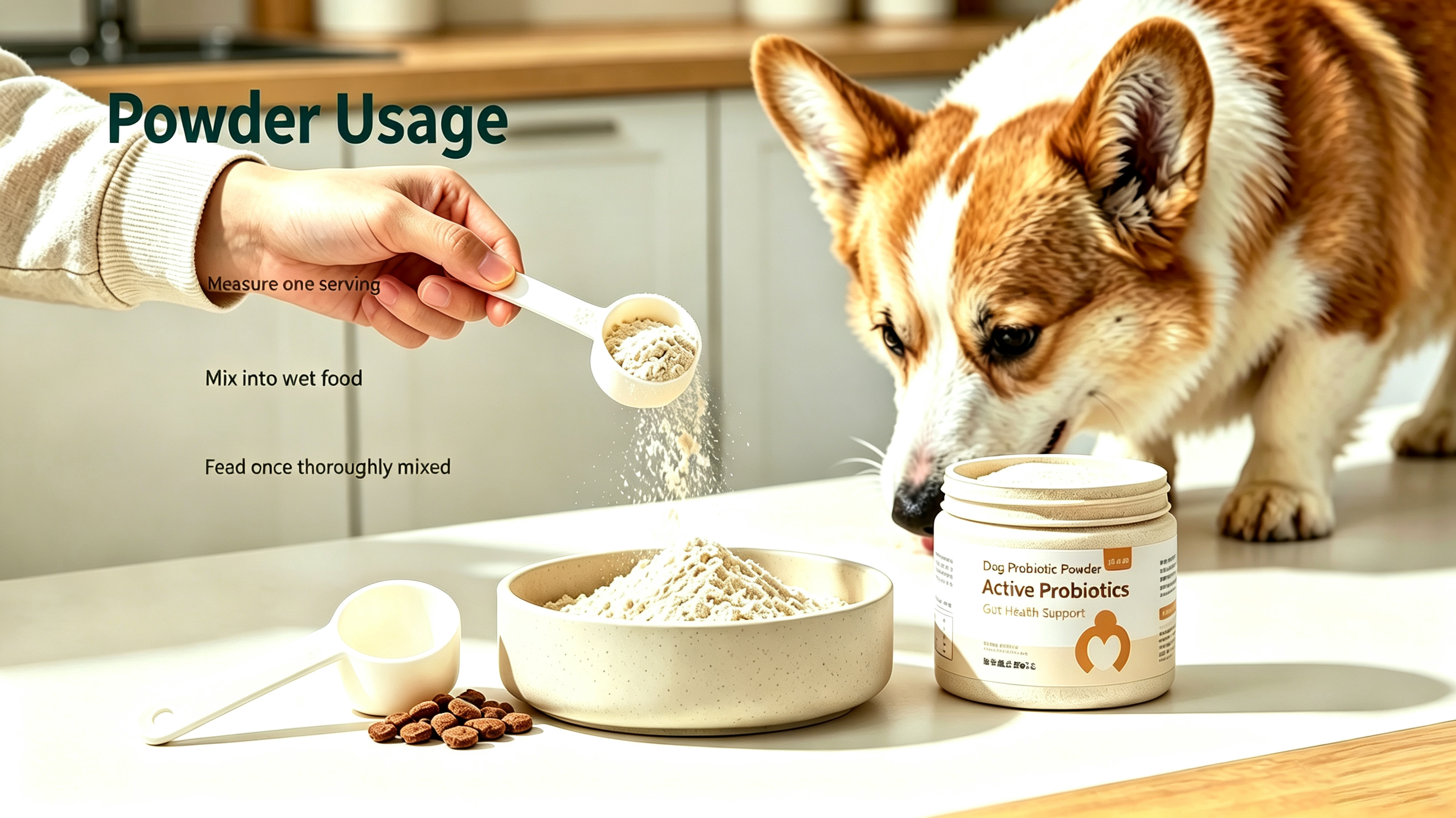犬用益生菌粉.jpg
