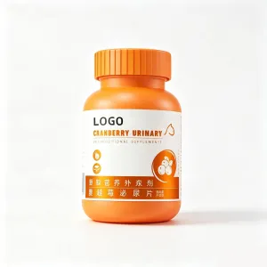 Cranberry Urinary Support Tablets