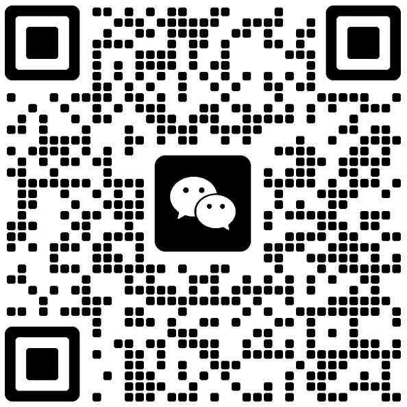 WeChat