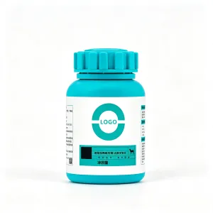 Complete Joint Support Tablets
