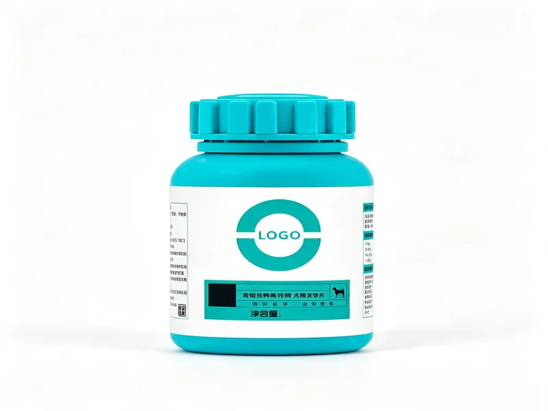 Complete Joint Support Tablets