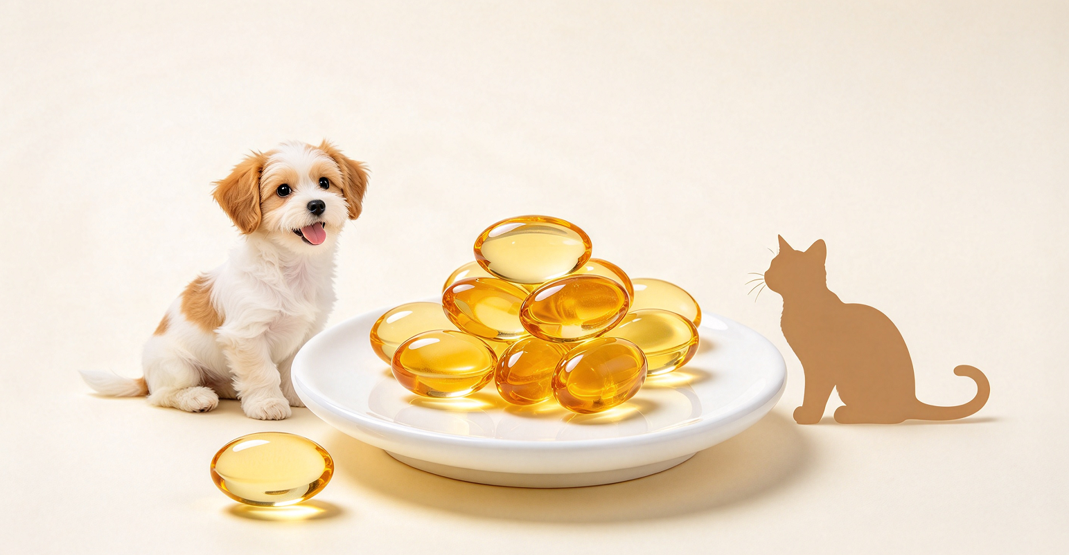 鱼油.png