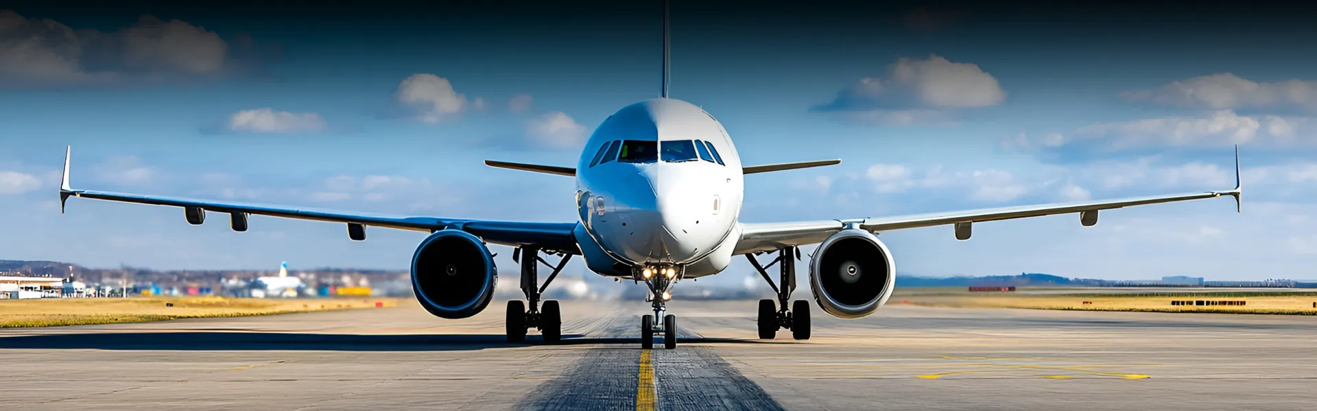 الأخبار والرؤى