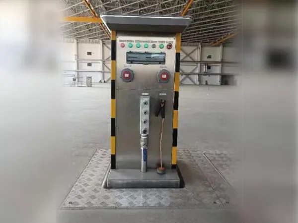 Подъемная мощность частота электроэнергии и источника газа хорошо