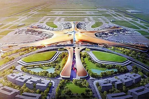 达克斯国际机场：四家航空公司争夺&ldquo;达克斯 - 巴利斯&rdquo;路线