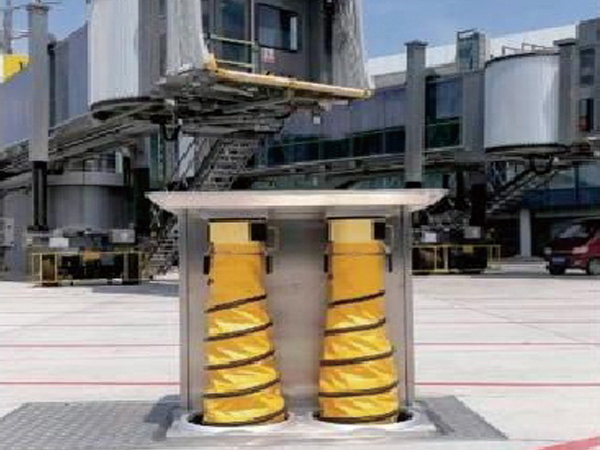  Standard Energy Pillars: Which One to Choose?