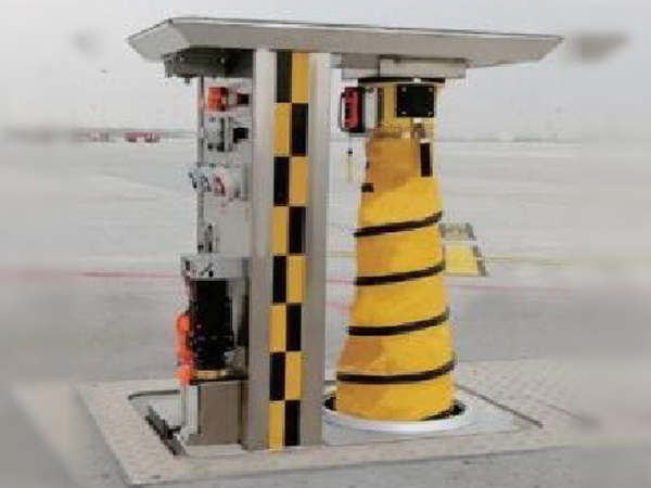 How Do Energy Pillars Work? Maximizing Power Efficiency