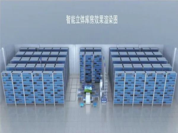 Key Considerations When Buying an Energy Pillar: How to Find the Best Value?