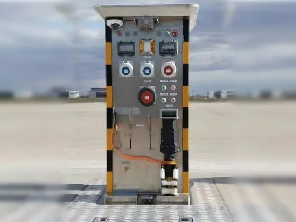 How to Choose the Right Aircraft Battery Charger? A Professional Buyer&rsquo;s Guide