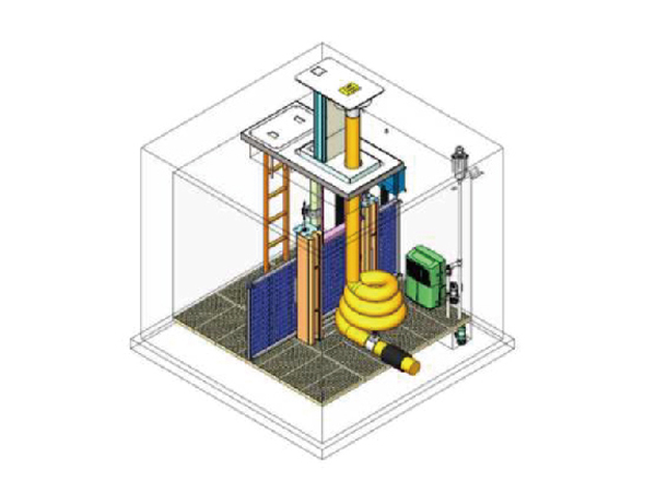 Future Trends in Automated Warehousing: How Smart Vertical Warehouses Are Transforming Logistics