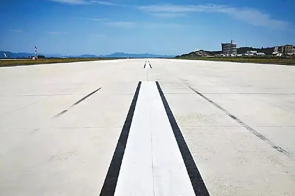 天富的第一次打印与梦想