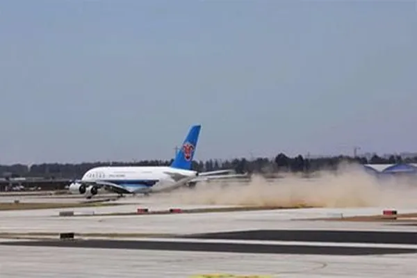 中国的第一个私人运输火箭可以在一个小时内发射卫星并观察航空母舰