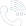 +8618305868666