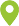 cc3.png