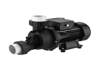 STP Swimming Pool Pump