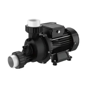 STP Swimming Pool Pump