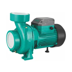MHF 6A Centrifugal Pump