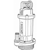 Submersible Pumps