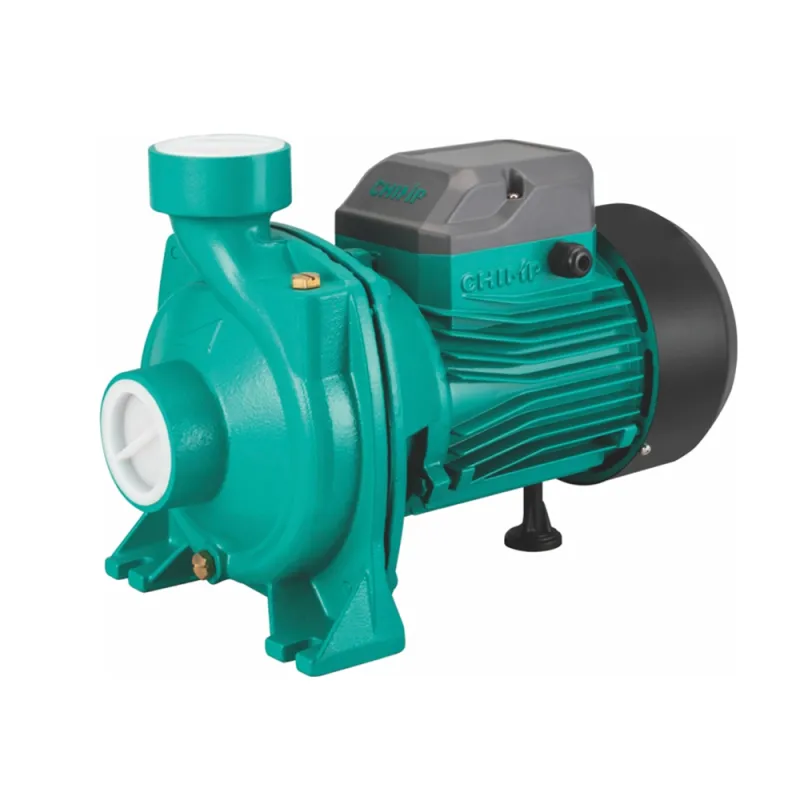 MHF 5AM Centrifugal Pump