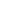 Product Selection