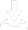 File Download