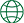 中文